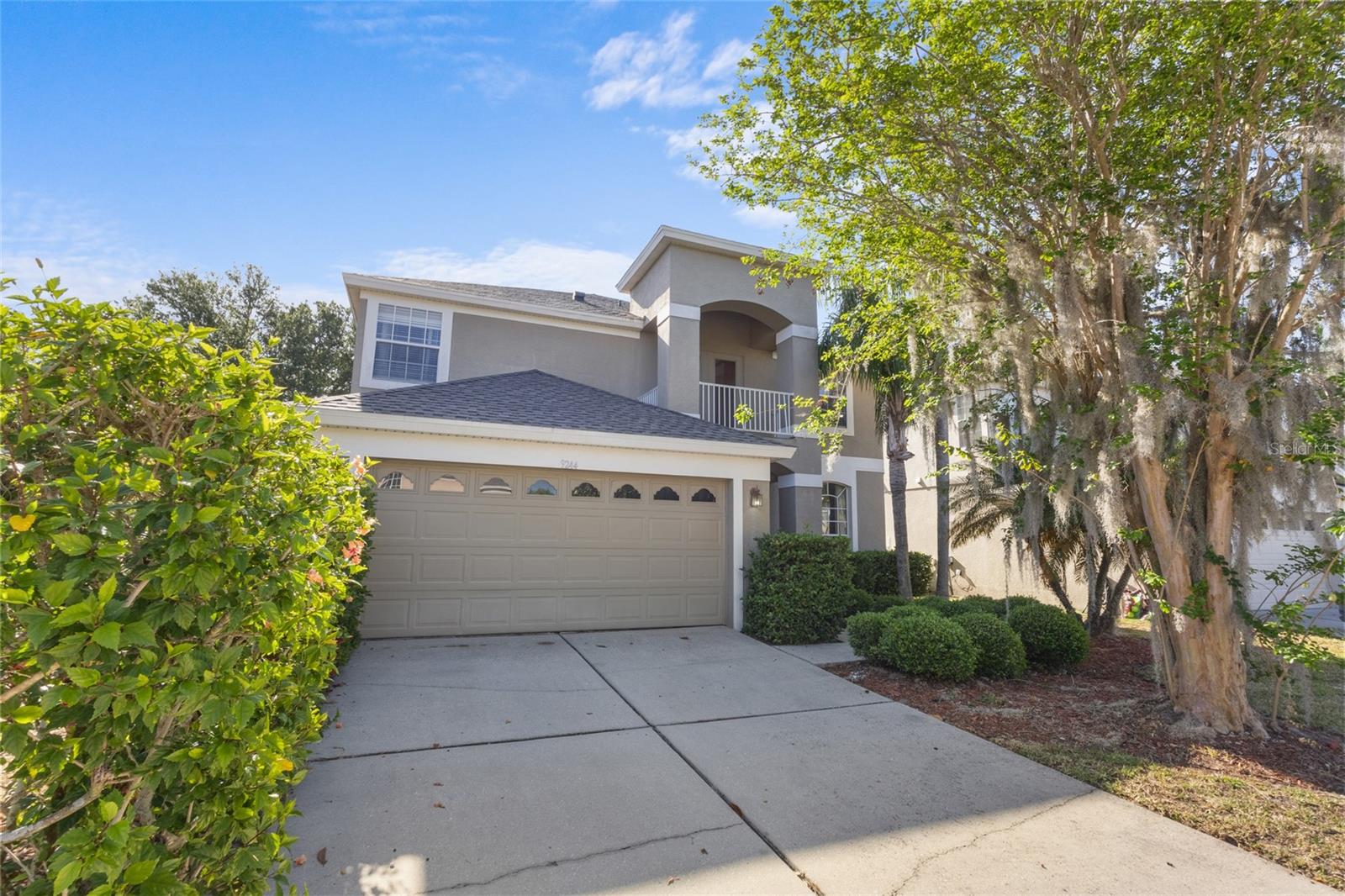 Image 43 of 44 For 9244 Pecky Cypress Way