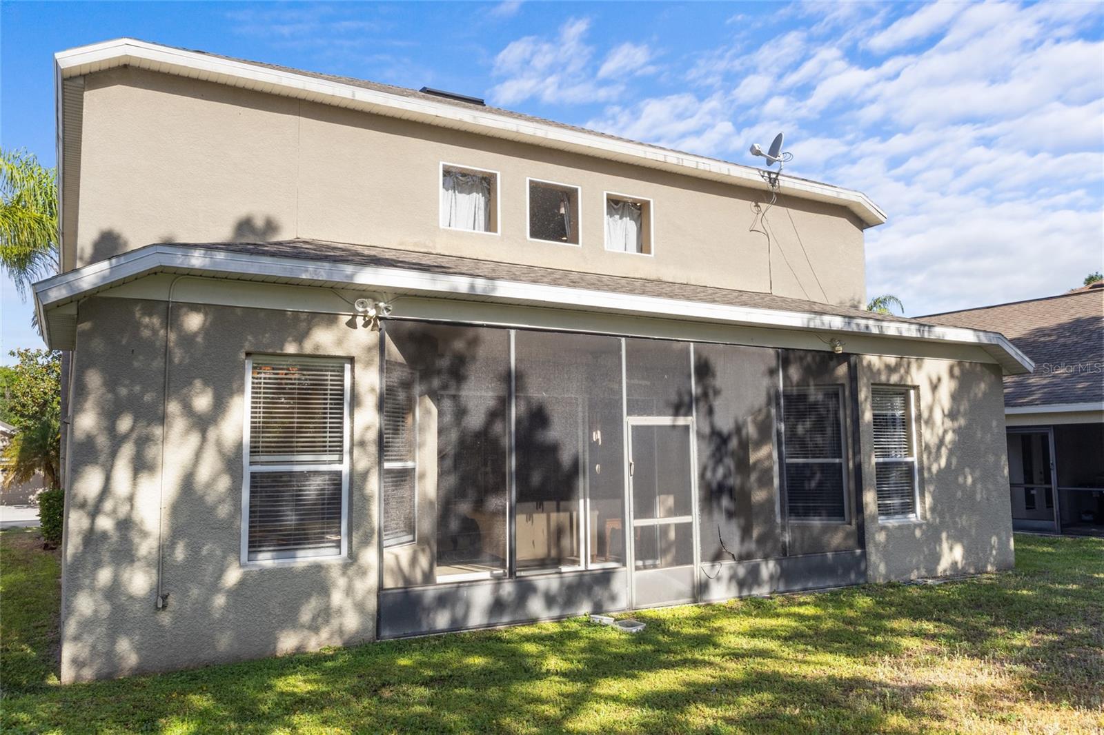 Image 44 of 44 For 9244 Pecky Cypress Way