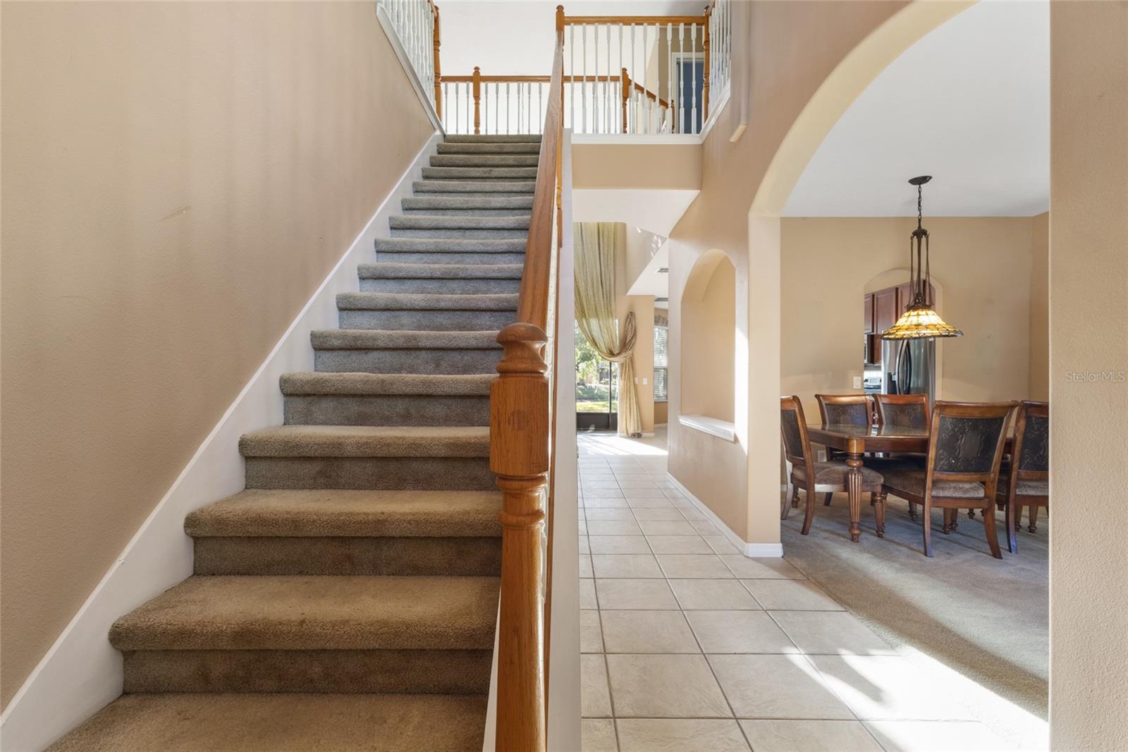 Image 5 of 44 For 9244 Pecky Cypress Way