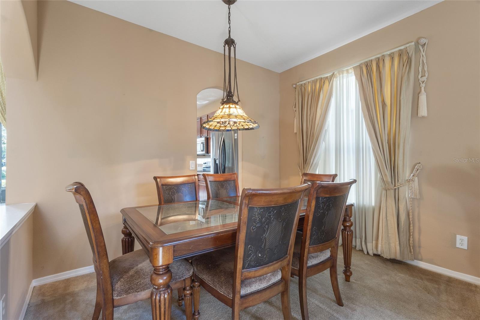 Image 6 of 44 For 9244 Pecky Cypress Way