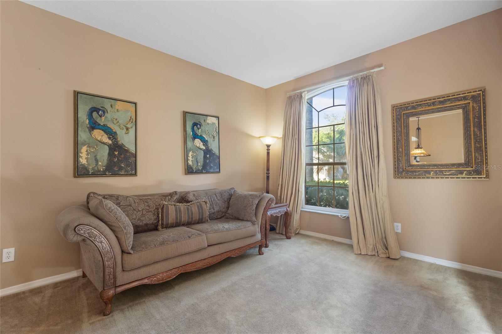Image 7 of 44 For 9244 Pecky Cypress Way