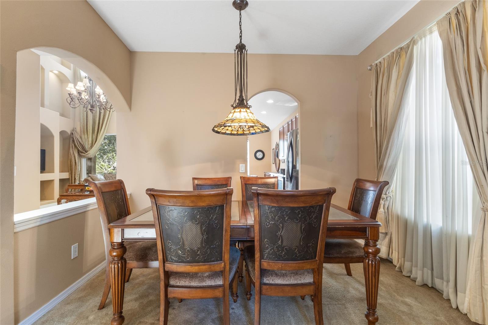 Image 8 of 44 For 9244 Pecky Cypress Way