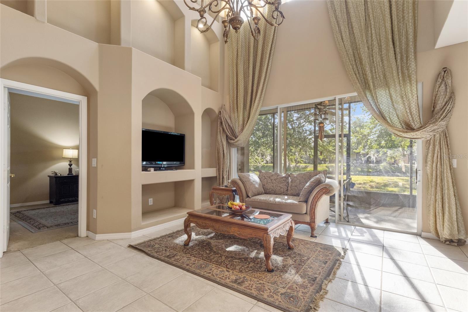 Image 9 of 44 For 9244 Pecky Cypress Way