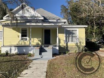 Details for 1508 Main Street A, LEESBURG, FL 34748