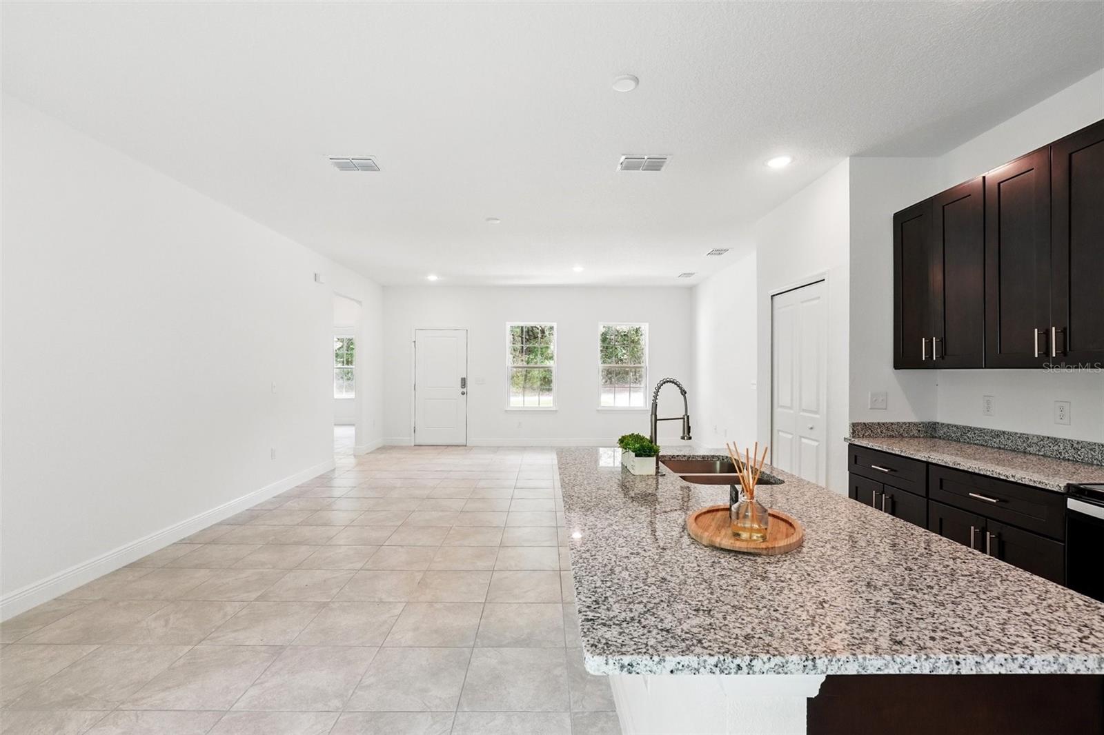 Image 12 of 23 For 7738 Creek Way