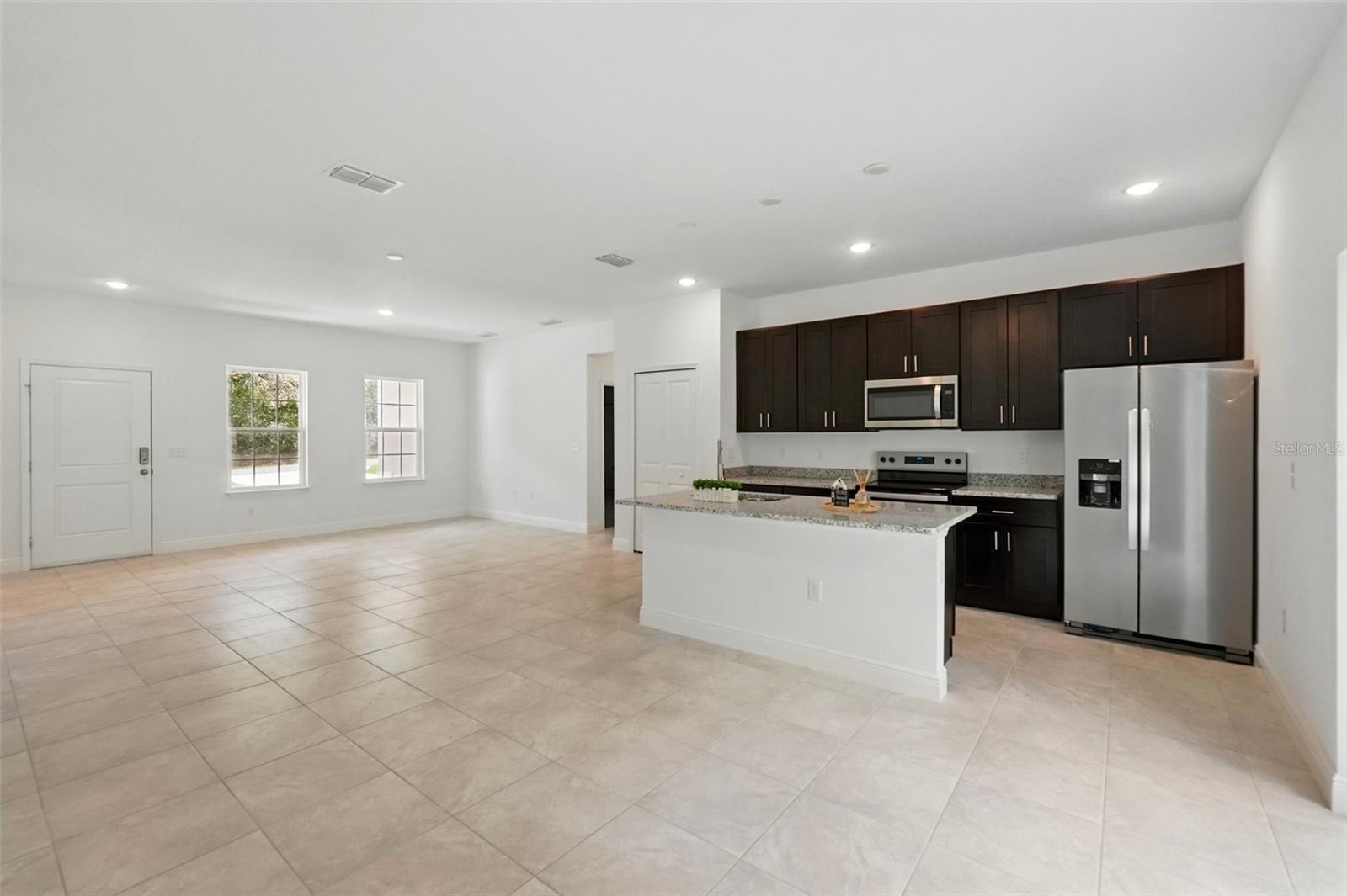 Image 17 of 23 For 7738 Creek Way