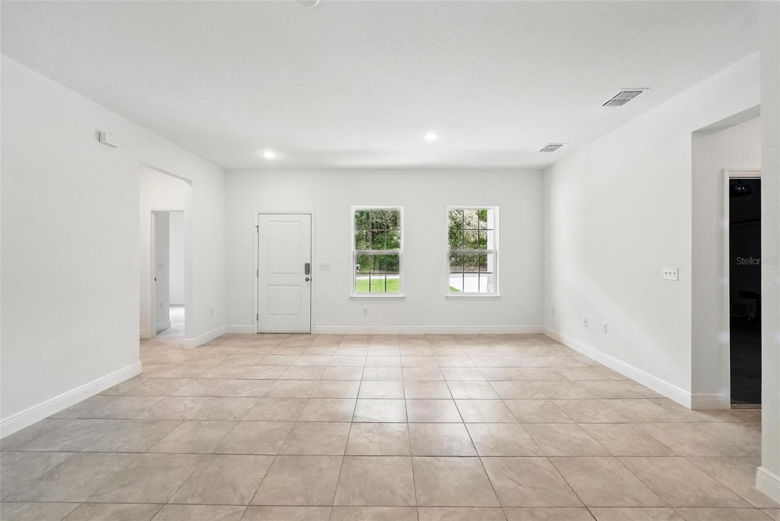 Image 23 of 23 For 7738 Creek Way