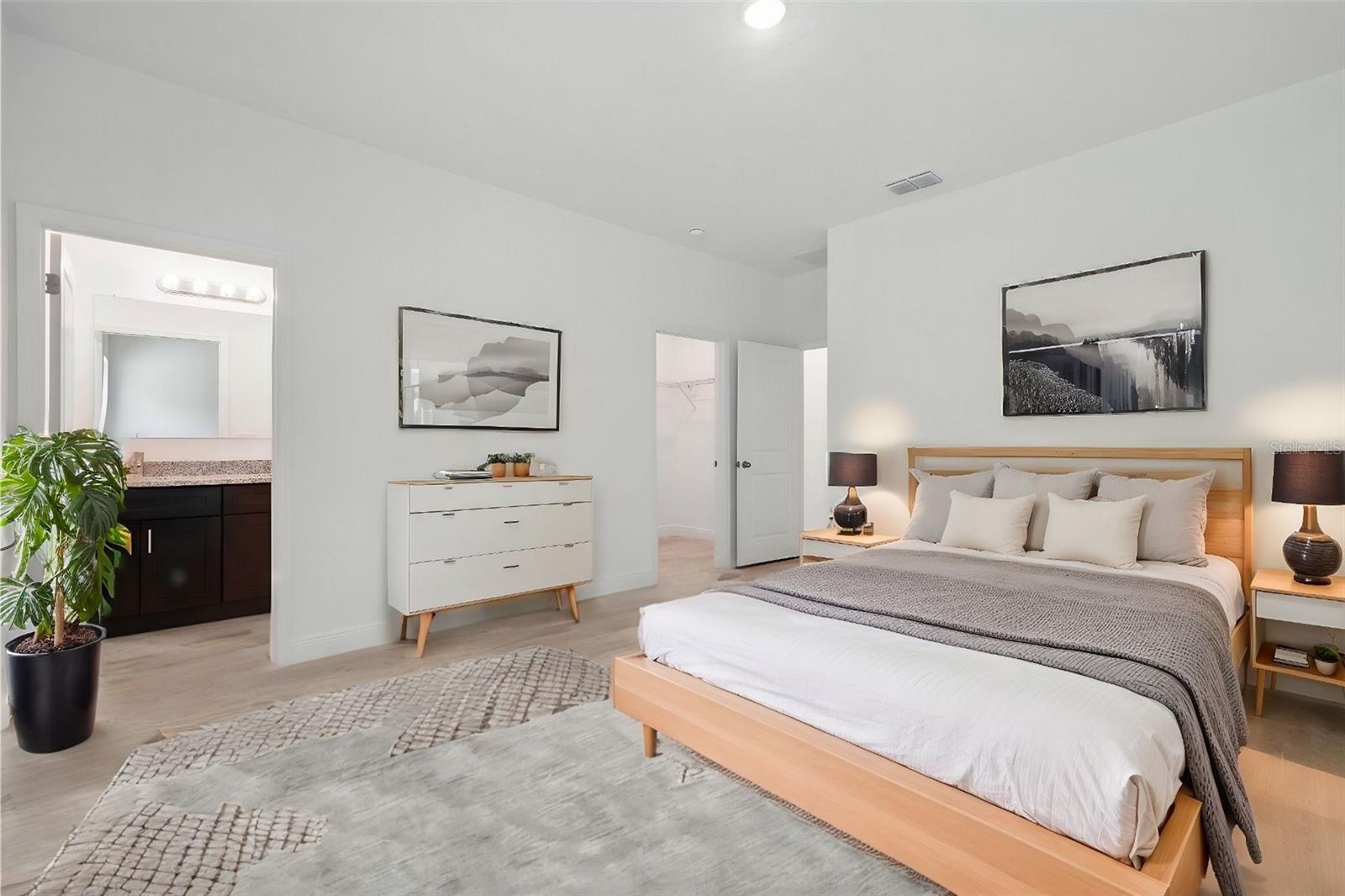 Image 3 of 23 For 7738 Creek Way