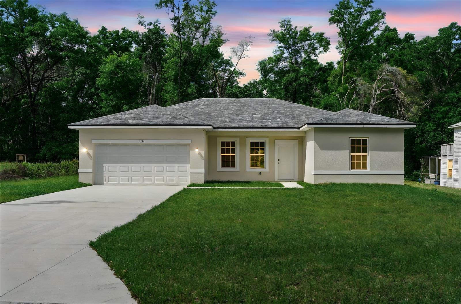 Image 6 of 23 For 7738 Creek Way