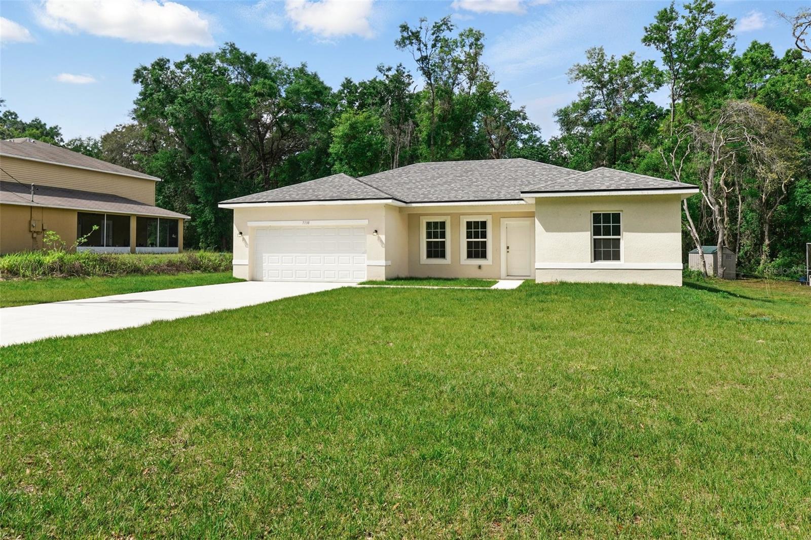 Image 7 of 23 For 7738 Creek Way