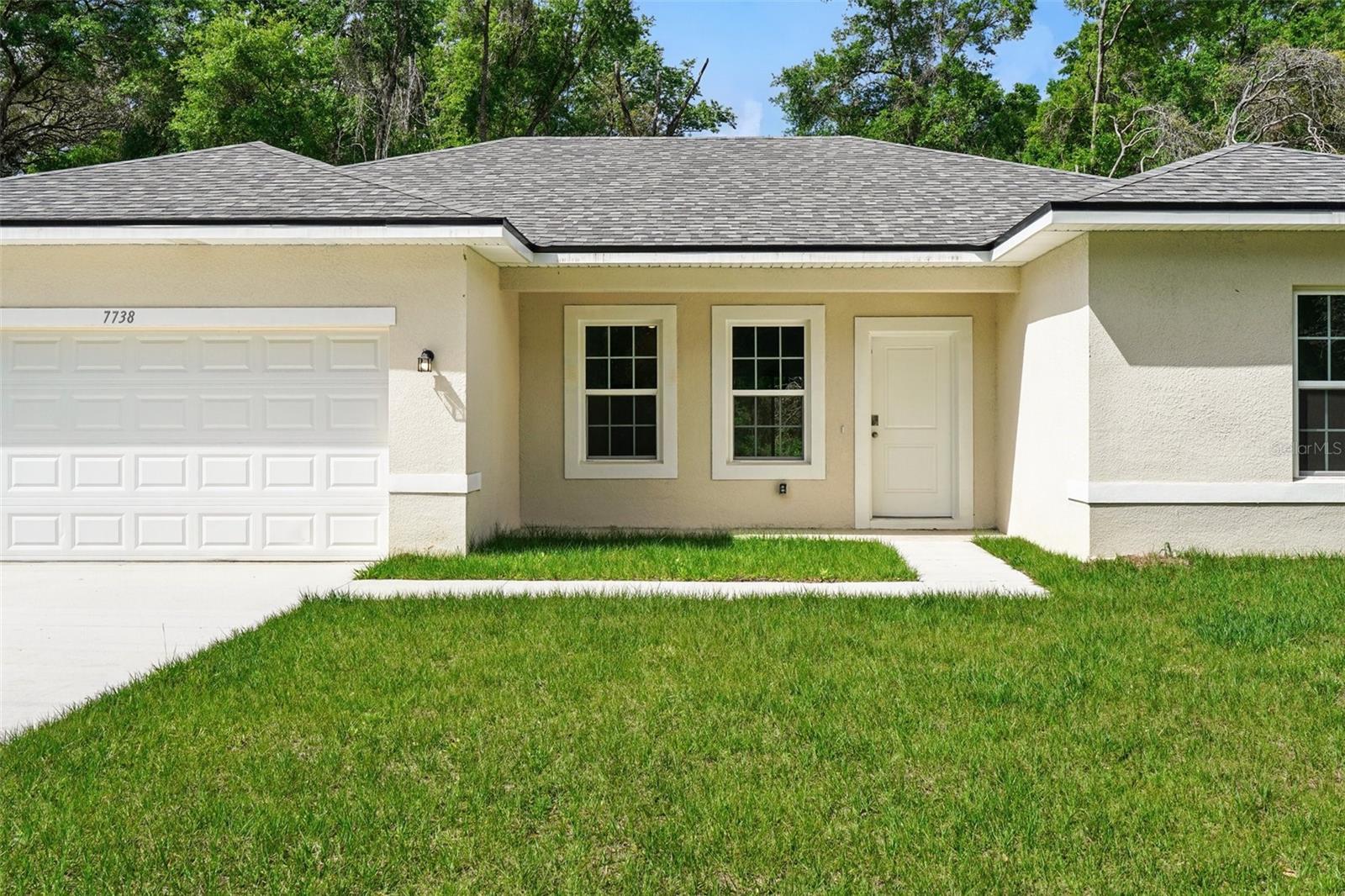 Image 8 of 23 For 7738 Creek Way
