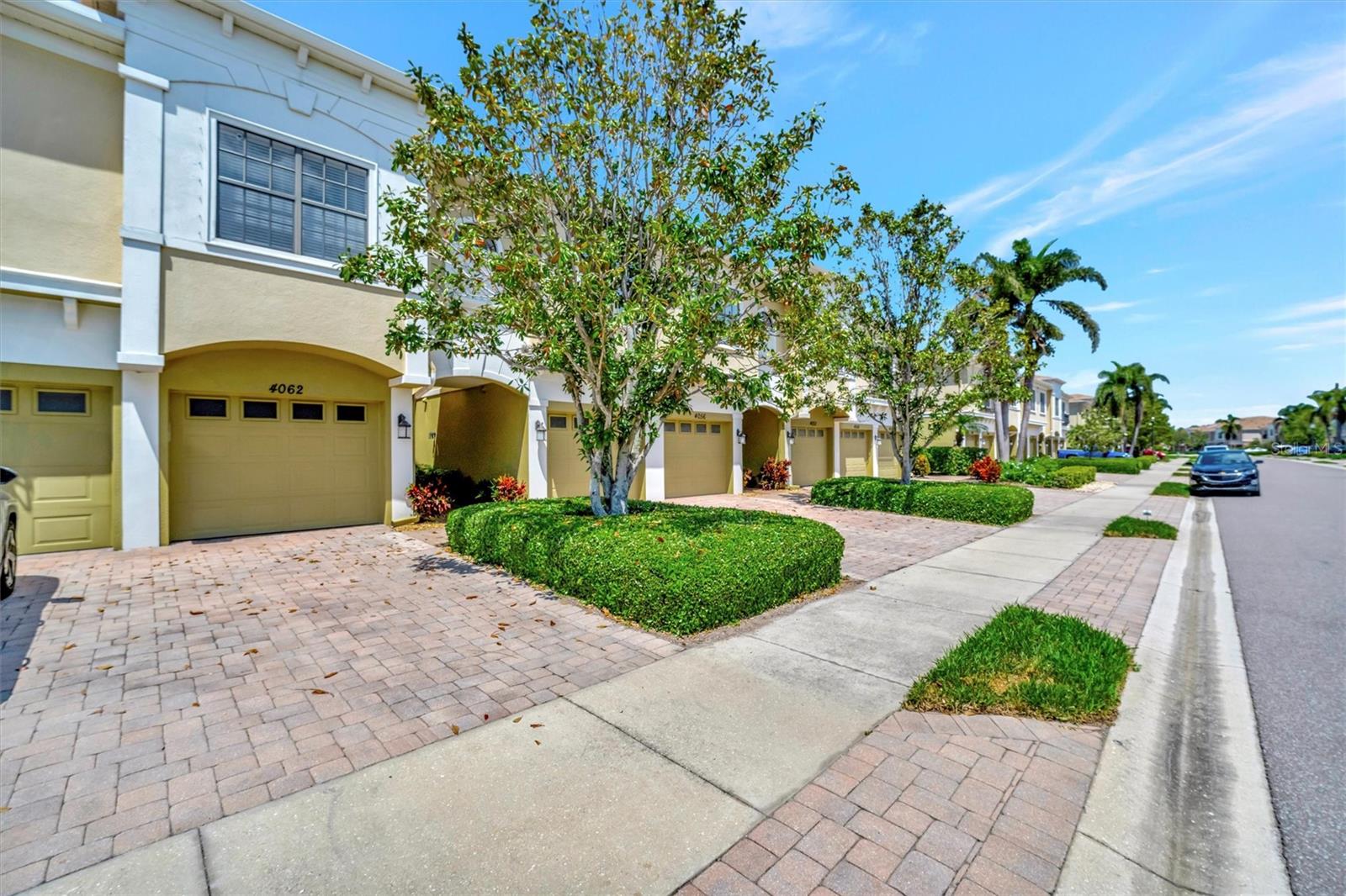 Details for 4062 Overture Circle 4062, BRADENTON, FL 34209