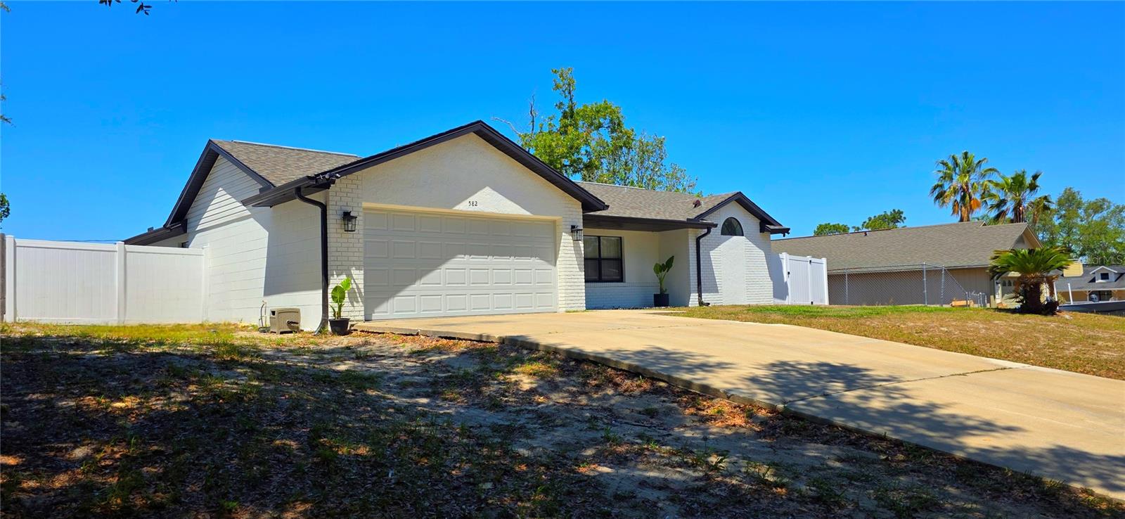 Image 2 of 55 For 582 Twin Lake Avenue