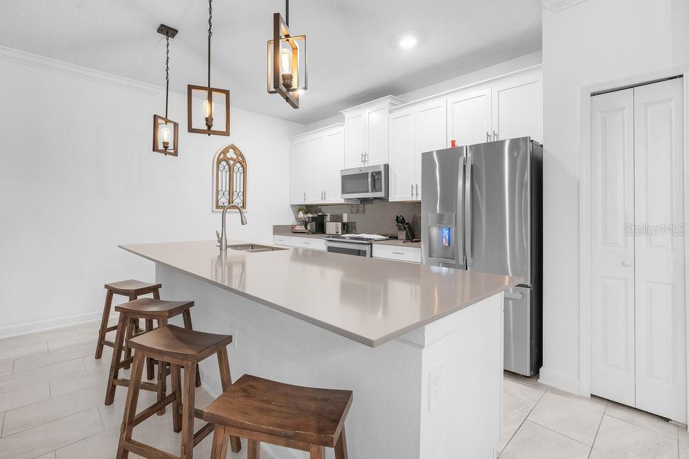 Image 10 of 48 For 1148 Kingsbarn Street