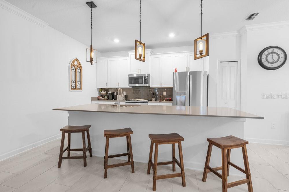 Image 11 of 48 For 1148 Kingsbarn Street