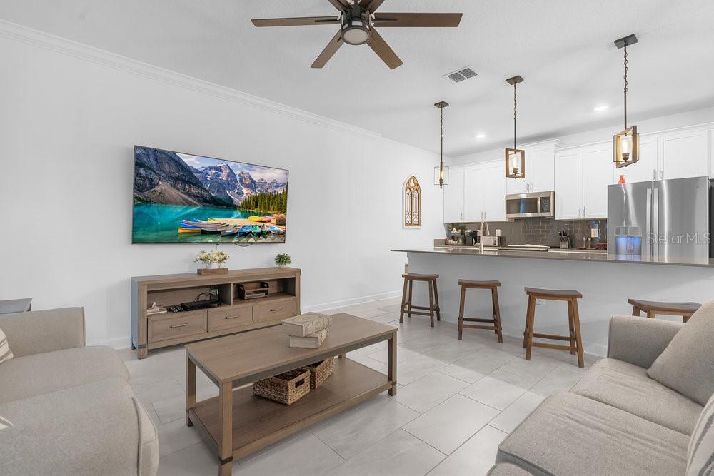 Image 12 of 48 For 1148 Kingsbarn Street