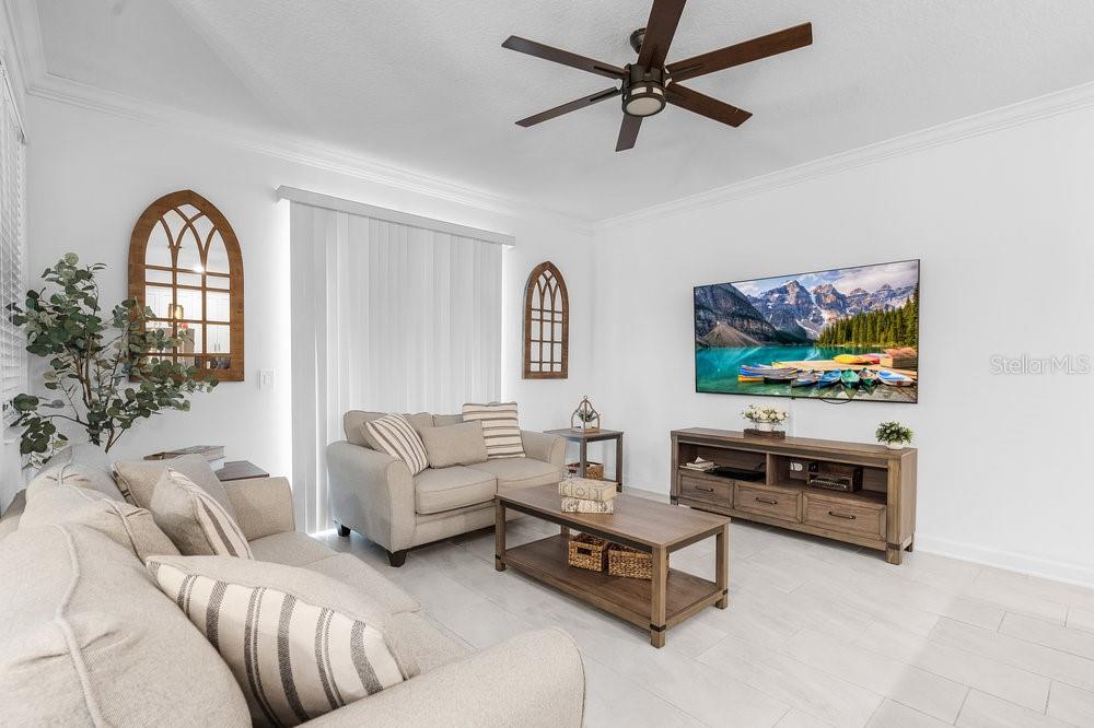 Image 13 of 48 For 1148 Kingsbarn Street