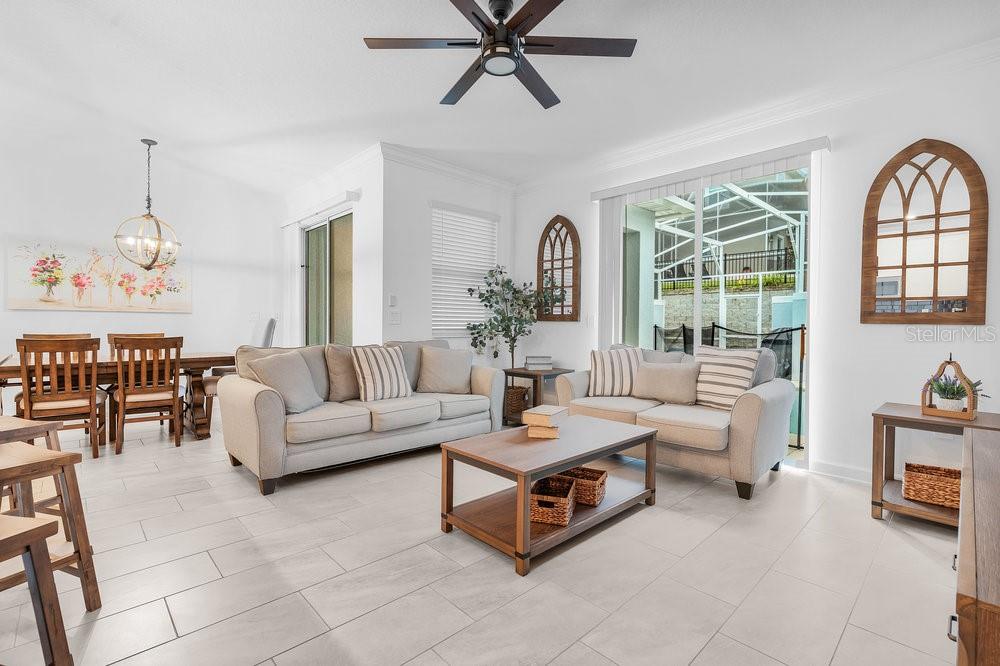 Image 14 of 48 For 1148 Kingsbarn Street