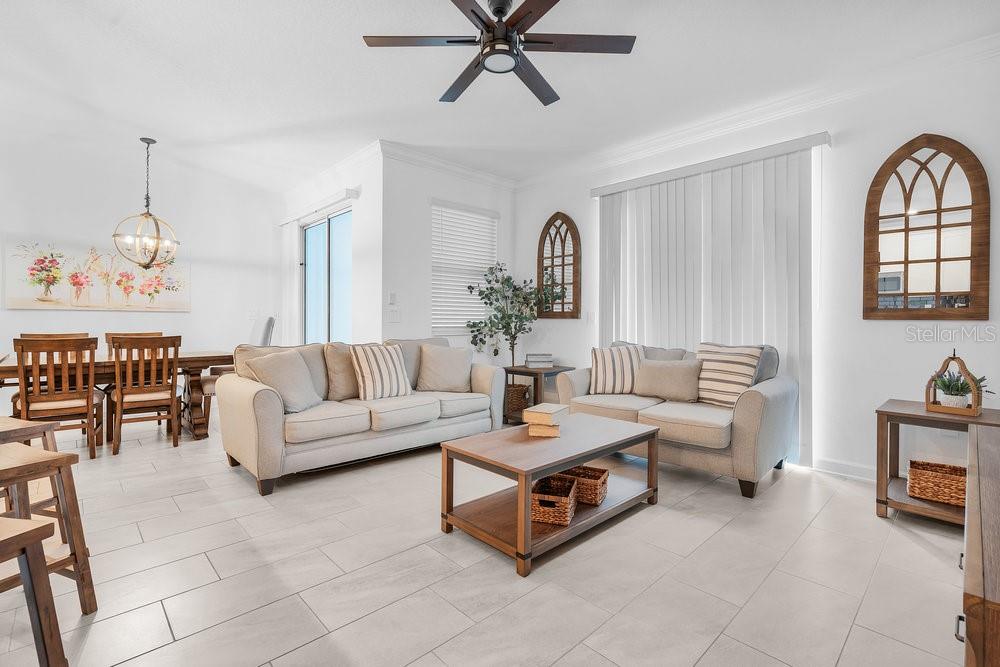 Image 15 of 48 For 1148 Kingsbarn Street