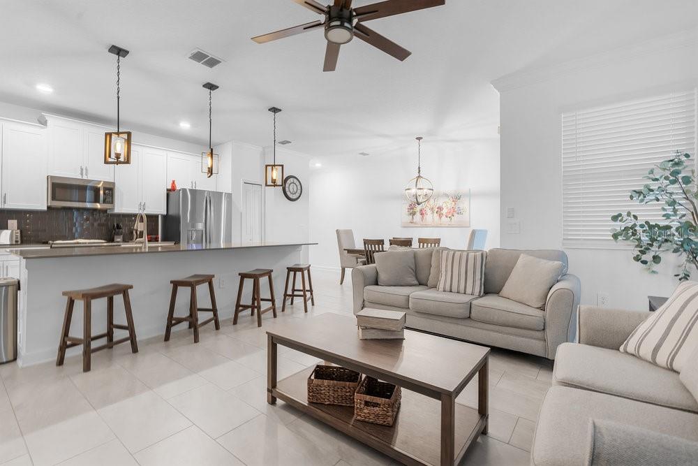 Image 16 of 48 For 1148 Kingsbarn Street