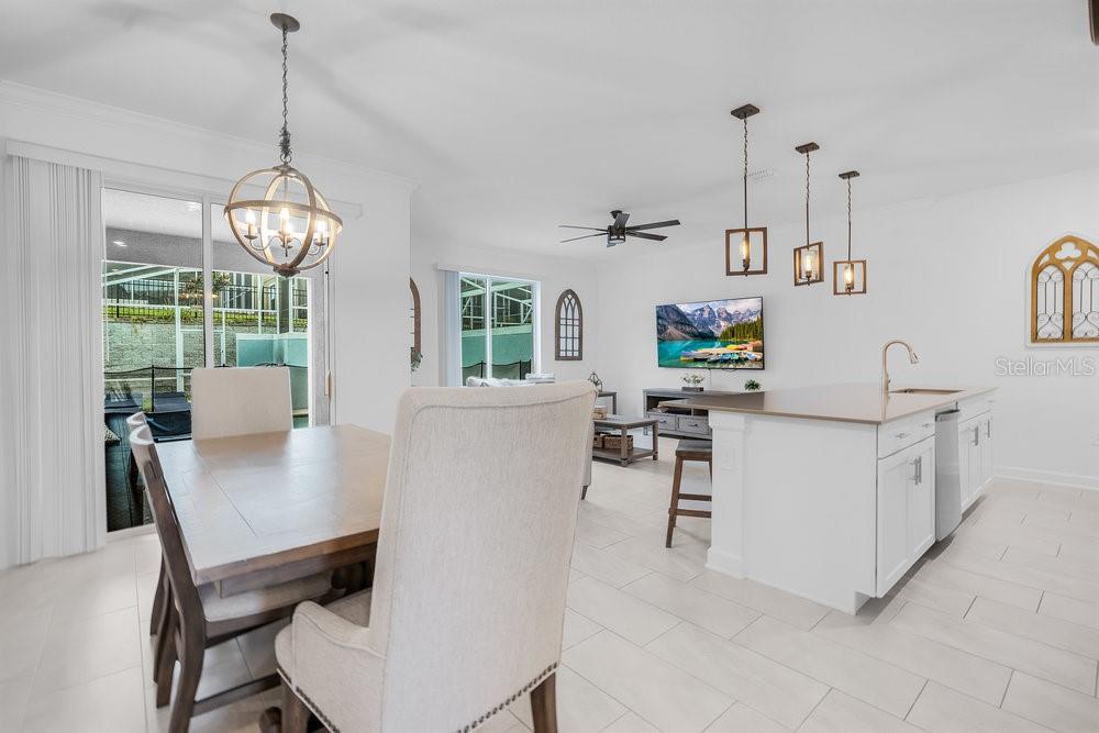 Image 17 of 48 For 1148 Kingsbarn Street