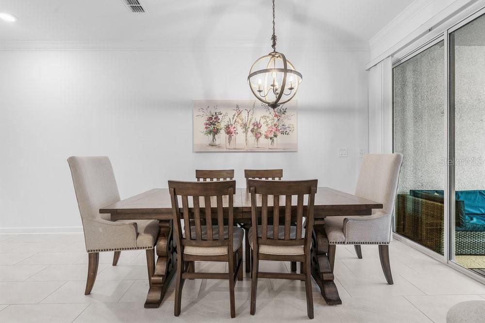 Image 18 of 48 For 1148 Kingsbarn Street