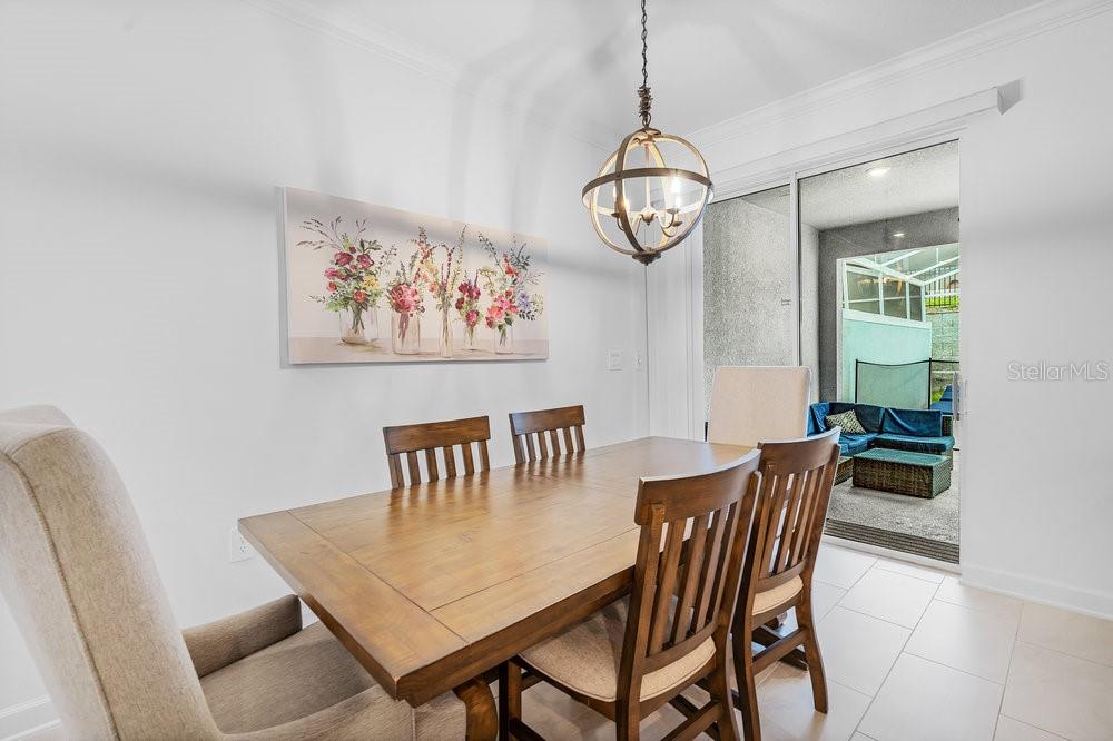 Image 19 of 48 For 1148 Kingsbarn Street