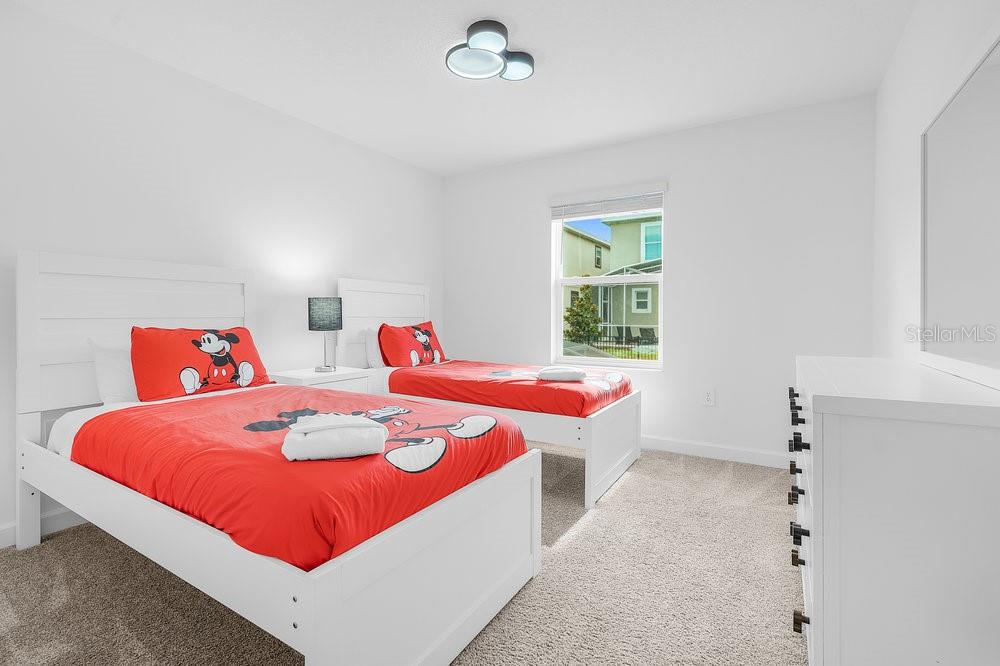 Image 20 of 48 For 1148 Kingsbarn Street