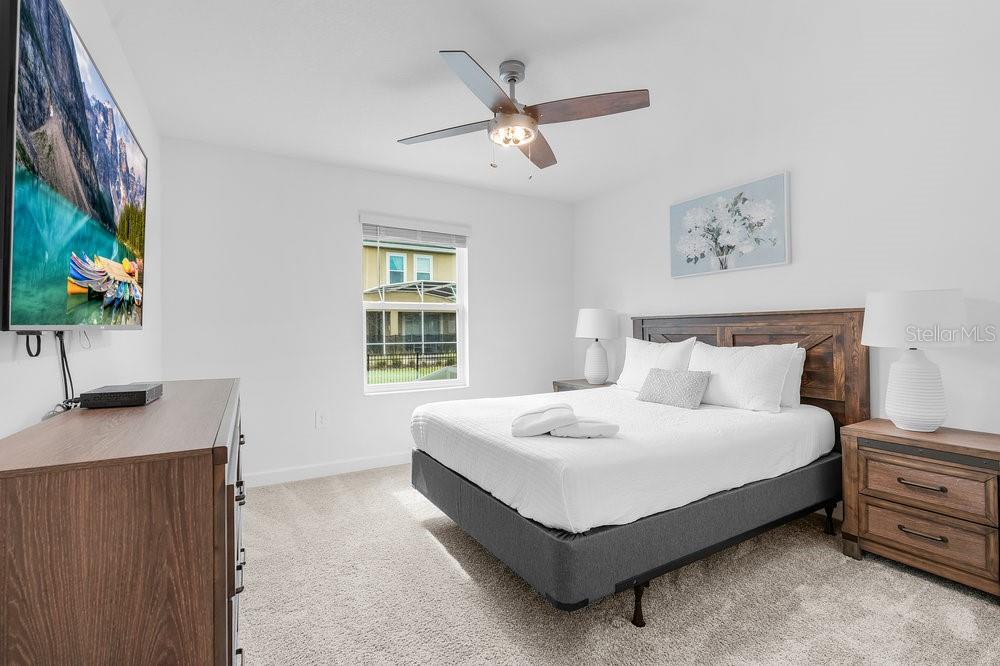 Image 21 of 48 For 1148 Kingsbarn Street