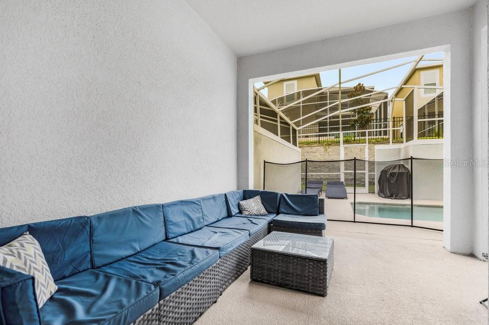 Image 22 of 48 For 1148 Kingsbarn Street