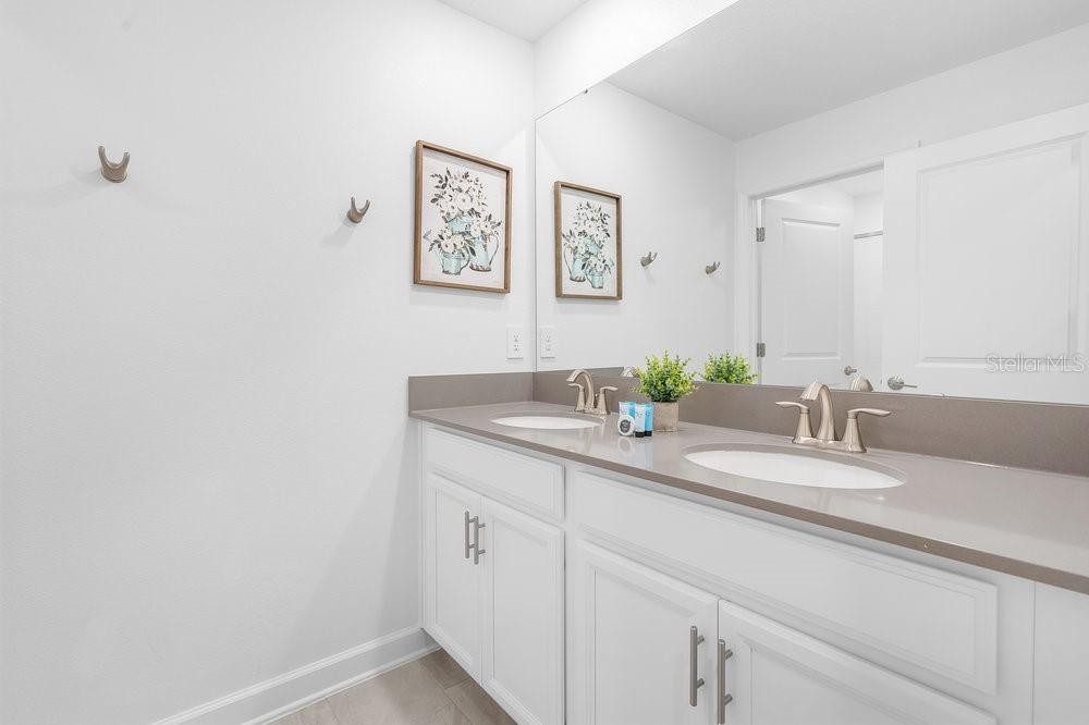 Image 23 of 48 For 1148 Kingsbarn Street