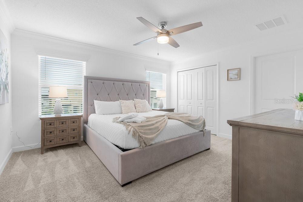 Image 24 of 48 For 1148 Kingsbarn Street