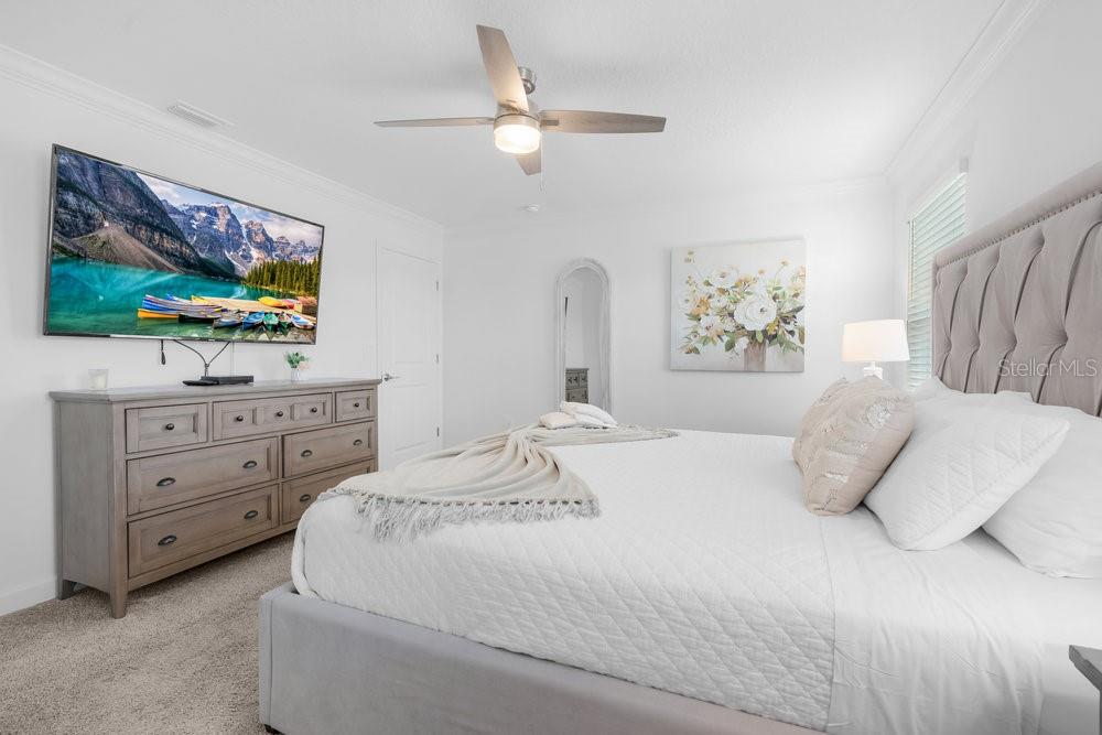 Image 25 of 48 For 1148 Kingsbarn Street