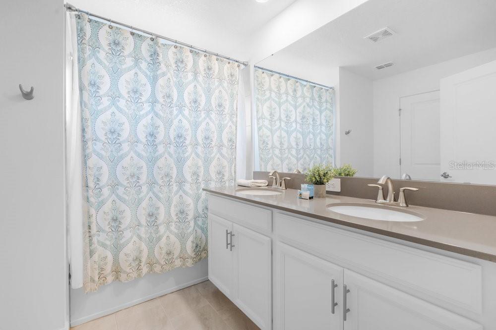 Image 26 of 48 For 1148 Kingsbarn Street