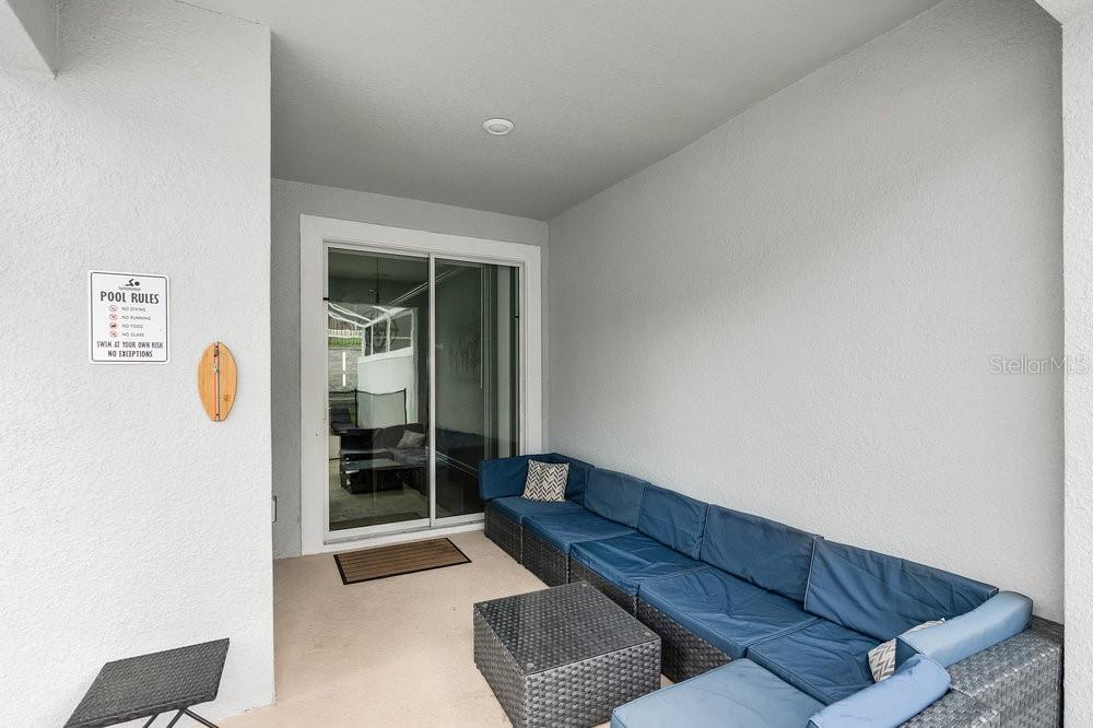 Image 27 of 48 For 1148 Kingsbarn Street