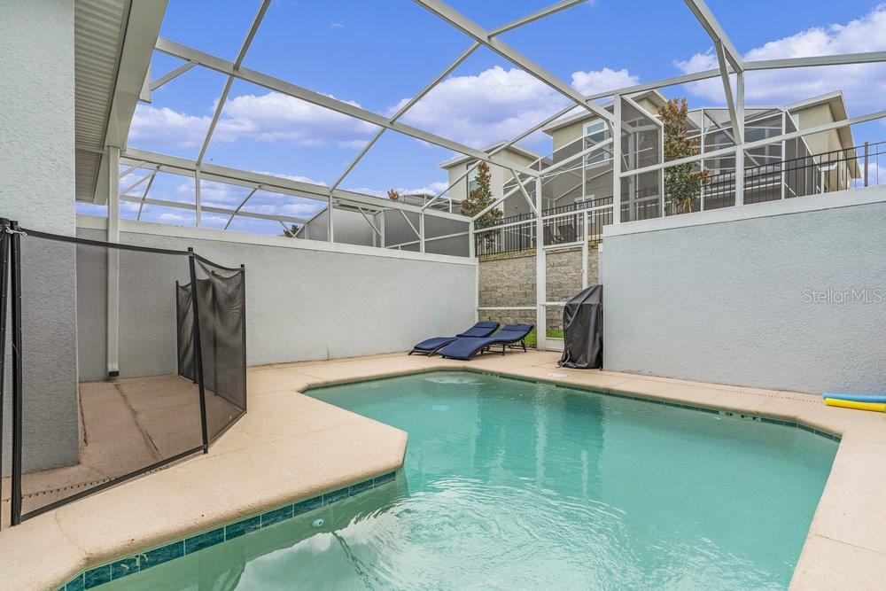 Image 28 of 48 For 1148 Kingsbarn Street