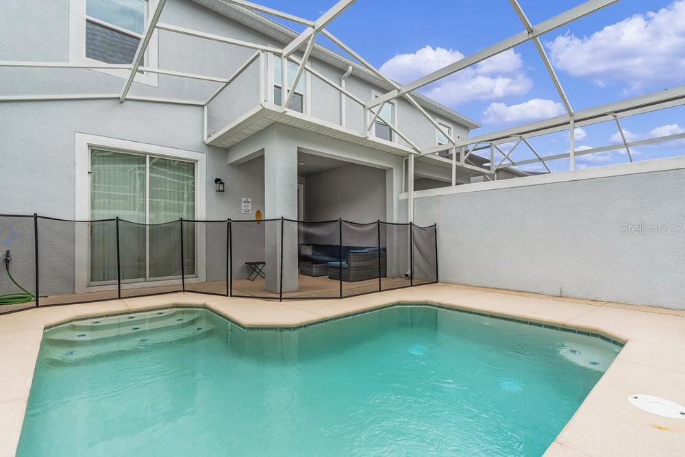 Image 29 of 48 For 1148 Kingsbarn Street