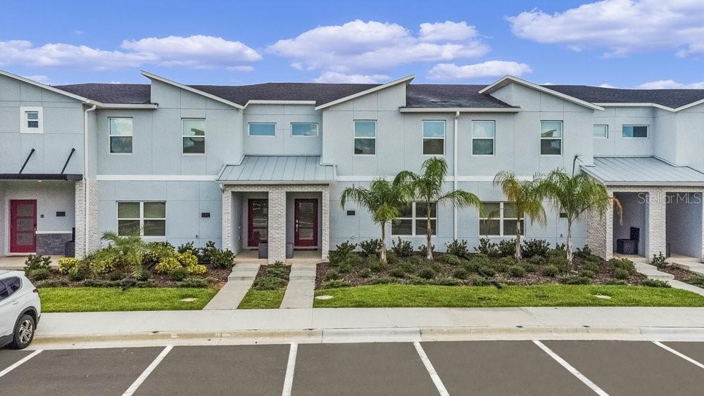 Image 3 of 48 For 1148 Kingsbarn Street