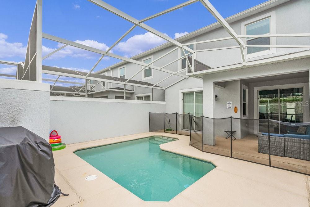 Image 30 of 48 For 1148 Kingsbarn Street