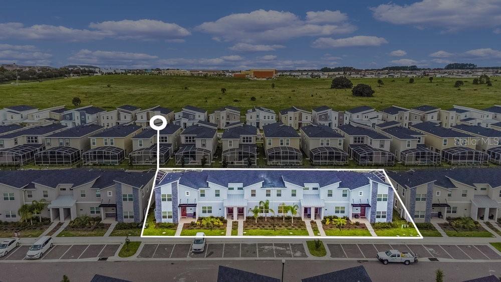 Image 31 of 48 For 1148 Kingsbarn Street