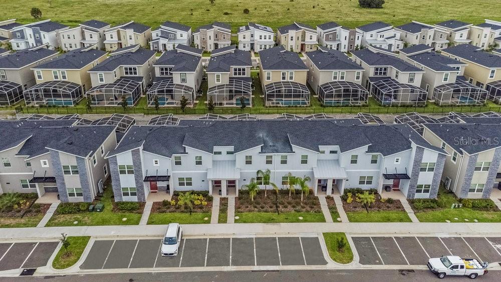 Image 32 of 48 For 1148 Kingsbarn Street