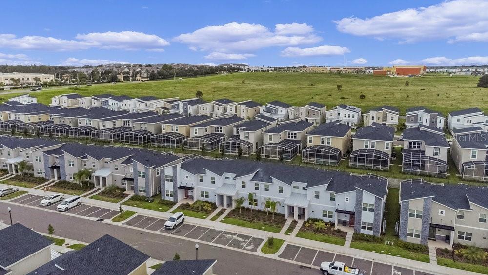 Image 33 of 48 For 1148 Kingsbarn Street