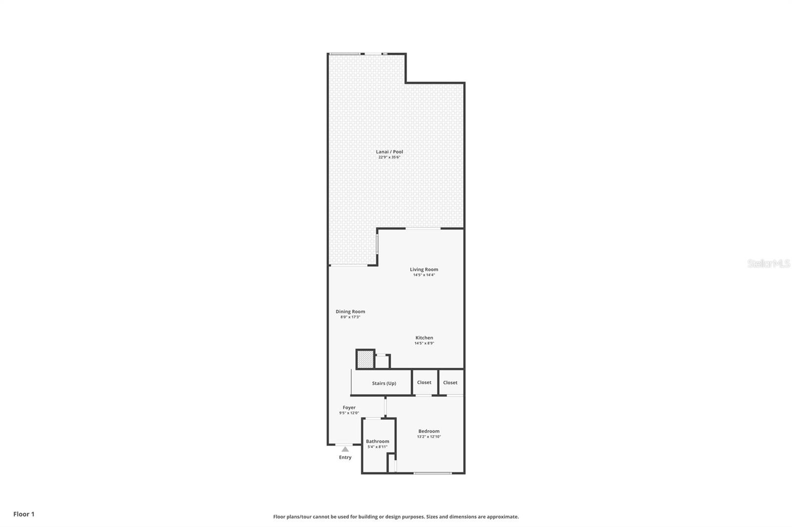 Image 35 of 48 For 1148 Kingsbarn Street