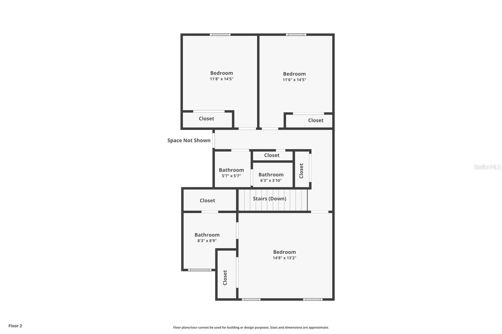 Image 36 of 48 For 1148 Kingsbarn Street