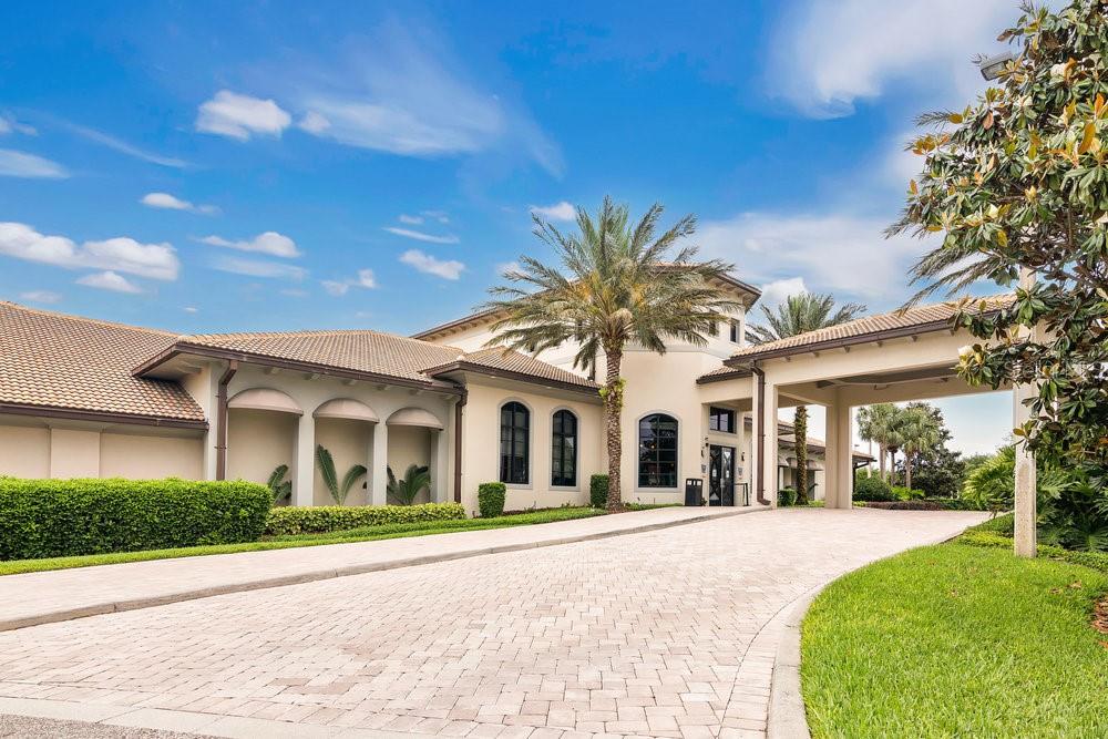 Image 37 of 48 For 1148 Kingsbarn Street