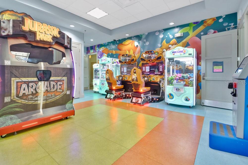 Image 38 of 48 For 1148 Kingsbarn Street