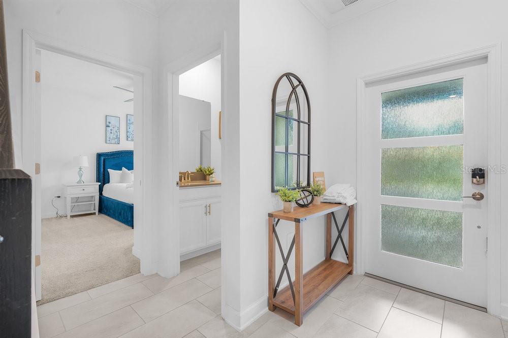 Image 4 of 48 For 1148 Kingsbarn Street