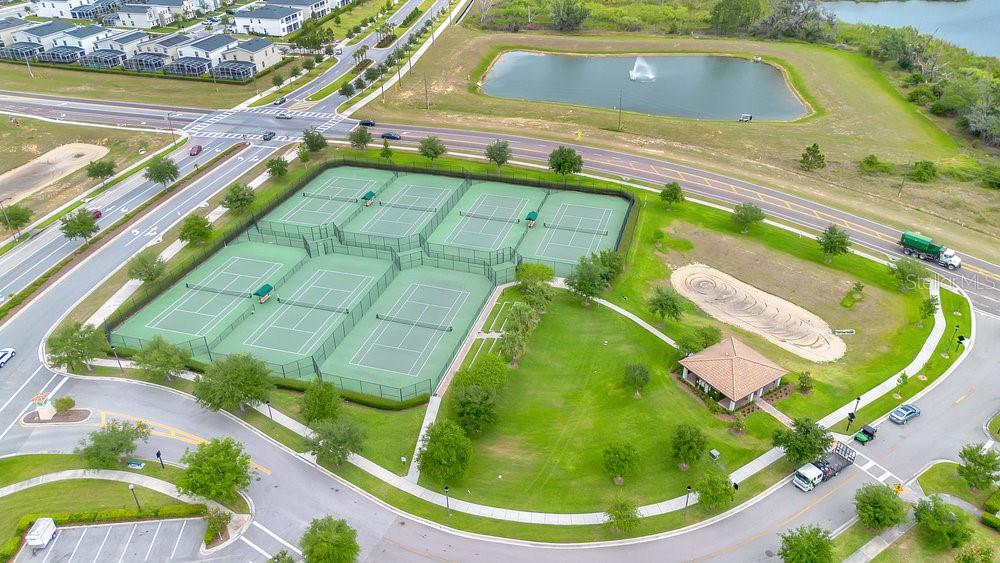 Image 42 of 48 For 1148 Kingsbarn Street