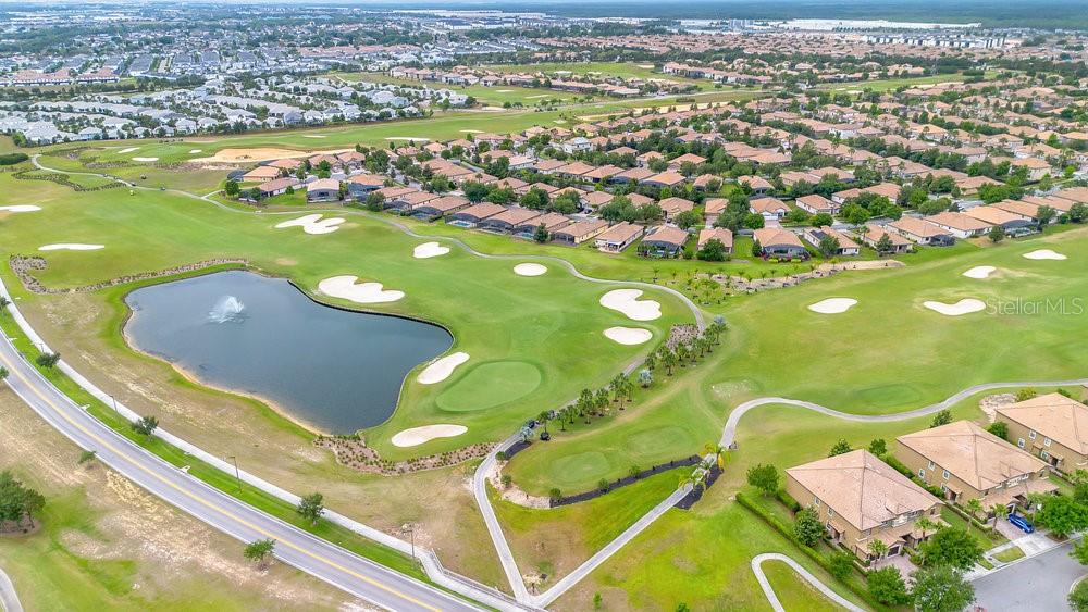 Image 43 of 48 For 1148 Kingsbarn Street