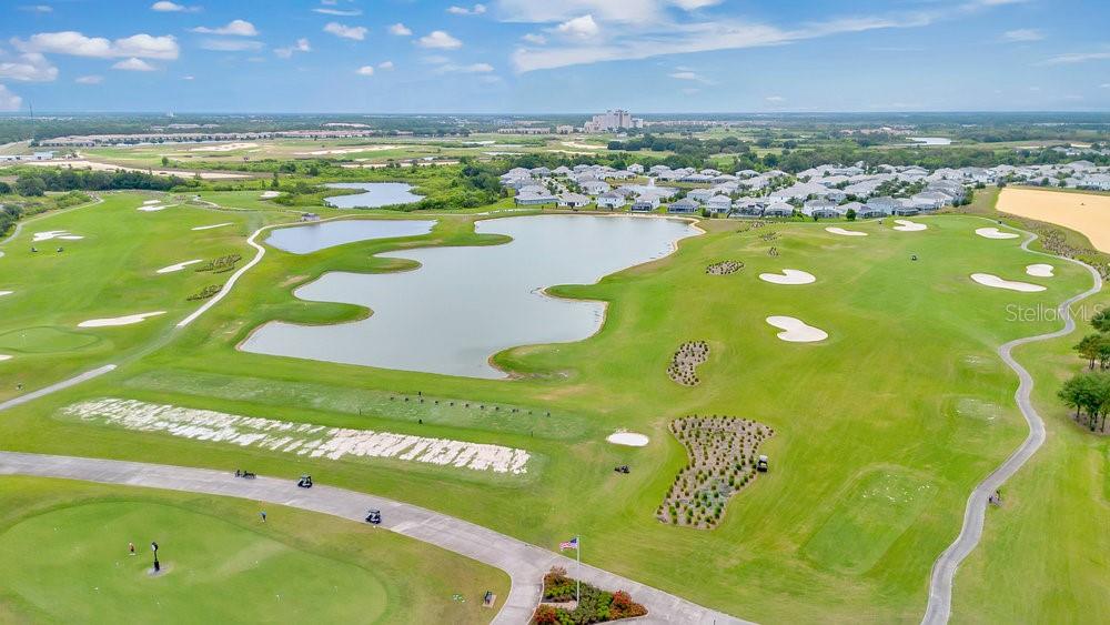 Image 44 of 48 For 1148 Kingsbarn Street